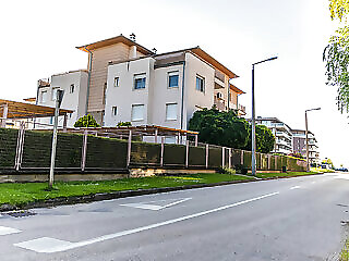 Laguna Beach Family Apartman Siofok By Bltn