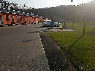 Kerek Apartmanok Petofibanya