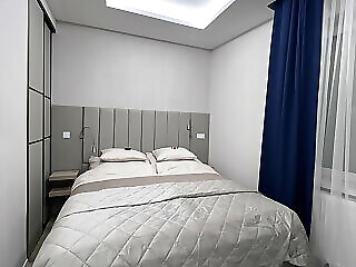 Anna Elite Apartman Debrecen