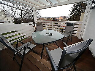 Etoile Apartman**** Eger