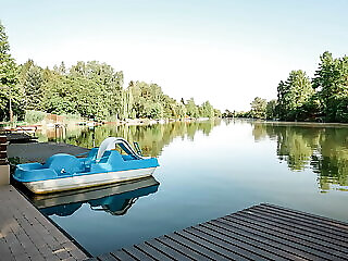 Horgony Apartman Szarvas