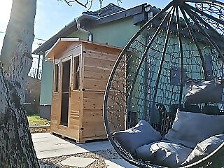 Kokenykucko Apartman Szeged