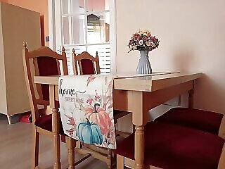 Maros Utcai Apartman Szeged