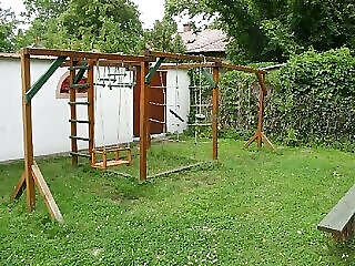 Hableany Etterem Pizzeria Es Vendeghaz Balatonmariafurdo