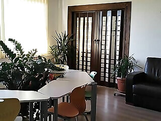 Palyaszallas Apartman Budapest
