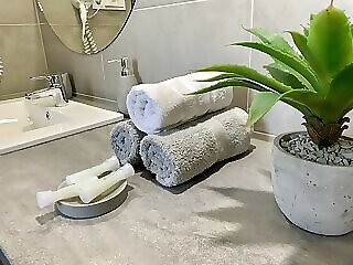 Goodmood Apartment Debrecen