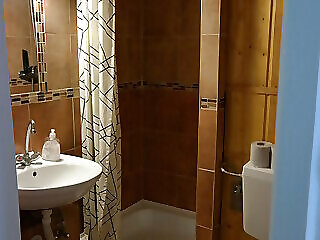 West City Apartments Budapest