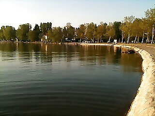 Teddy Bear House Balatonfoldvar