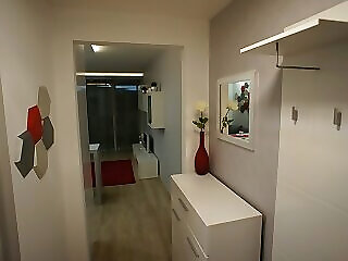 Silver Beach 301 Apartman Siofok