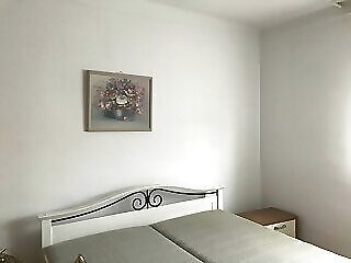 Szele Apartman Sarvar