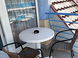 Centrum Apartman Iii. Heviz
