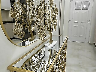Rebany Apartman 3 Debrecen