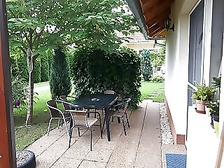 Garden Apartman Gyula