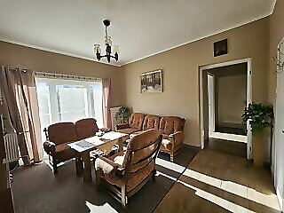 Barath Apartman Szigliget