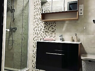 Sunsuite Apartman Szeged