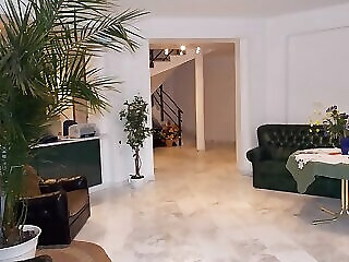 Erika Apartmanhaz Zalakaros