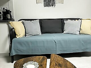Eszencia Apartman Eger