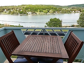 Azur Apartman Orfu
