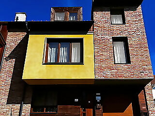 Kolbaszhaz Apartman Gyula