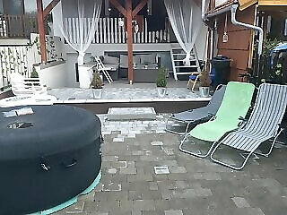 Zenthe Apartman Siklos