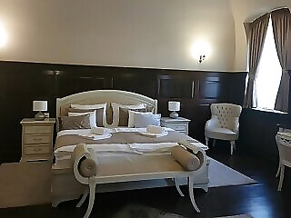 Belga Boutique Panzio Debrecen
