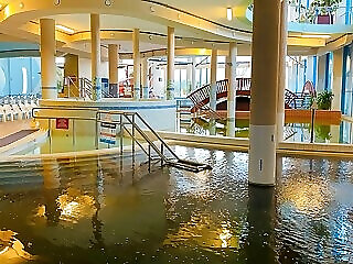 Cserke Centrum Apartman Cserkeszolo