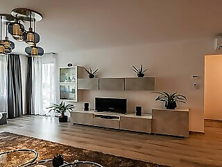 City Apartman Szekesfehervar