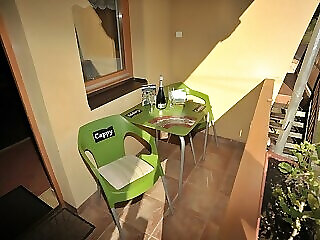 Hocza Apartmanhaz Szilvasvarad