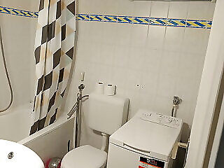 Lia Apartman Nyiregyhaza