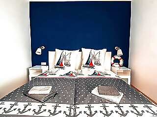 Siraly Apartman Fonyod