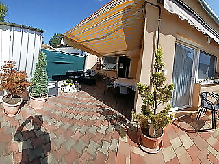 Tulipan Apartmanhaz Bükfürdő