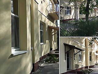Regimodi Apartman Siofok
