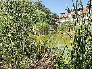 Cserke Thermal Apartman Cserkeszolo