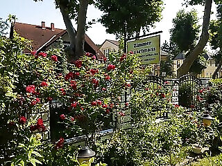 Otis Apartman Siofok