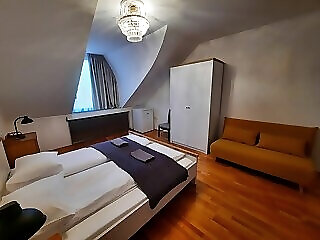 Z9 Apartman Bük