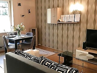 Romantic Free Parking Apartman Szeged