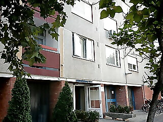 Csongradi Tiszavirag Apartman