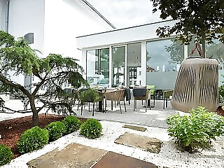 1552 Boutique Hotel Eger