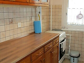 Belvarosi Apartman Siofok