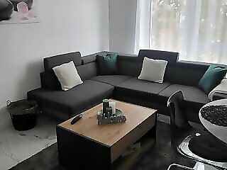 Flower Apartman Csorna