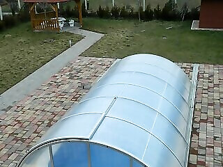 Sugar Apartman Egerszalók