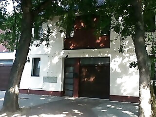Nagyerdei Apartmanok Debrecen