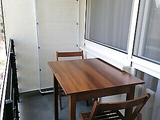 Rose Apartman Siofok
