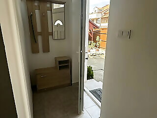 Zoya Apartman Hajduszoboszlo