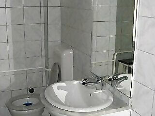 Apartman Cserno Siofok
