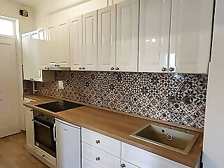 Otthonos Apartman Hajduszoboszlo