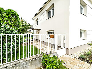 Topaz Apartmanhazak Keszthely