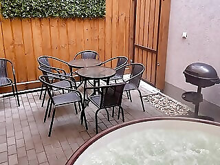 Arviz Apartman Szeged