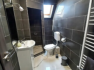Fain Apartman Gyula