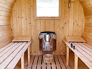 Lator Apartmanhaz Villany